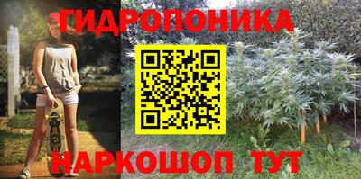 кокс Гусиноозёрск