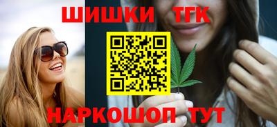 индика Гусев