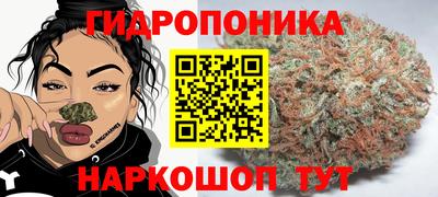 кокс Гусиноозёрск