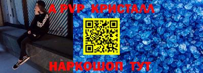индика Гусев