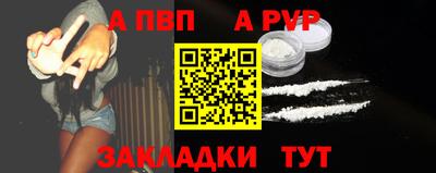 индика Гусев
